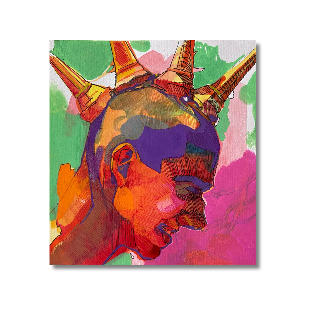 Sin titulo