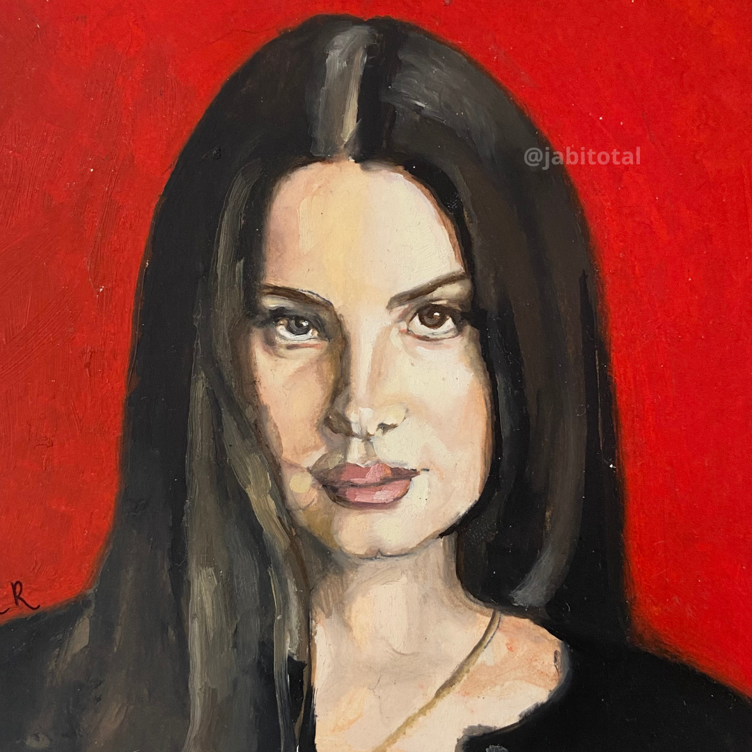 Lana del Rey