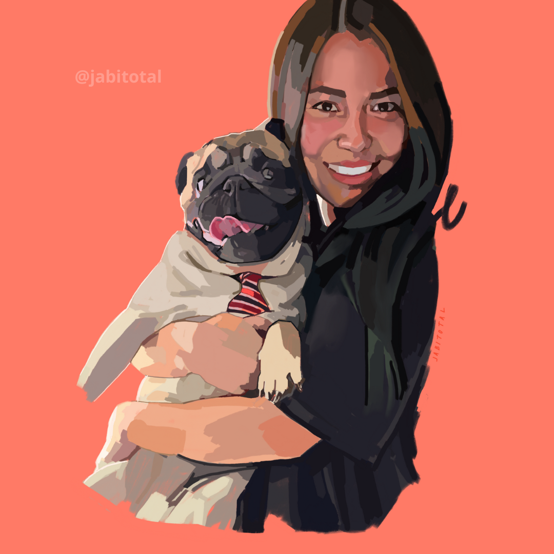 Ilustracion digital 1