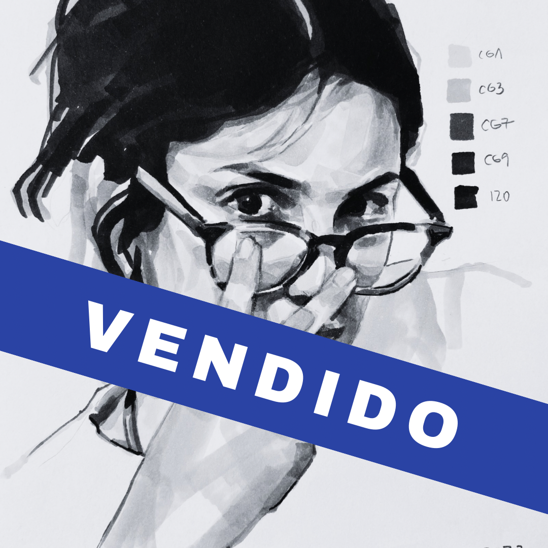 Te veo
