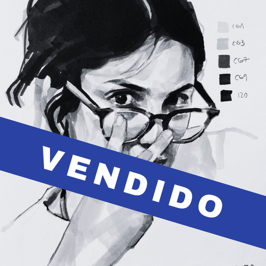Te veo