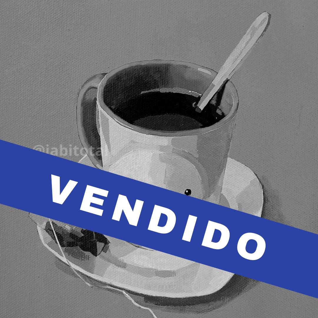 Tecito
