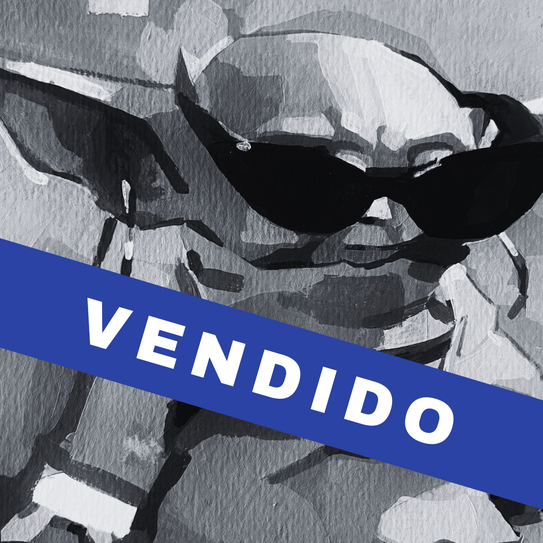 Grogu facherito