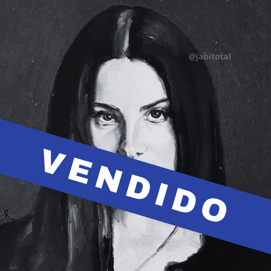 Lana del Rey