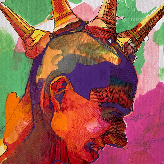 Sin titulo