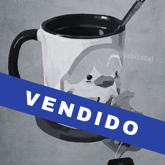Tomando Tecito Club