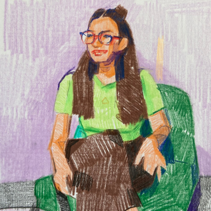 Sonríe para la foto