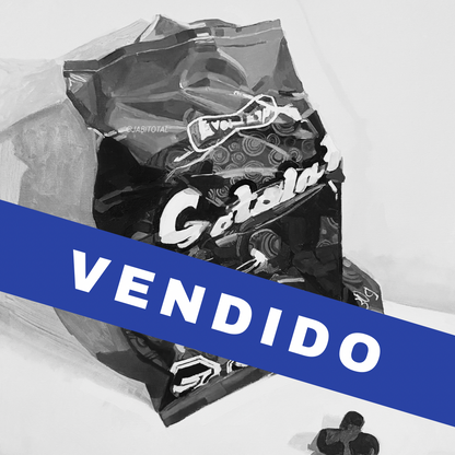 El vicio