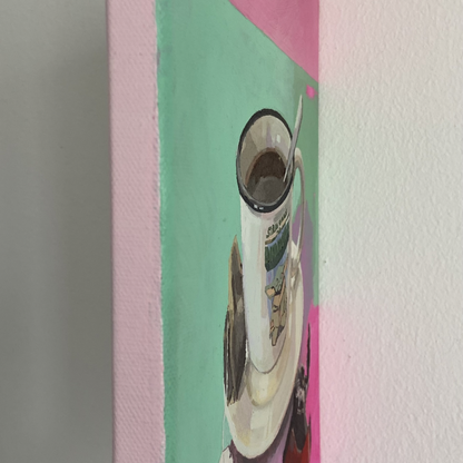 Tecito en mi taza de grogu