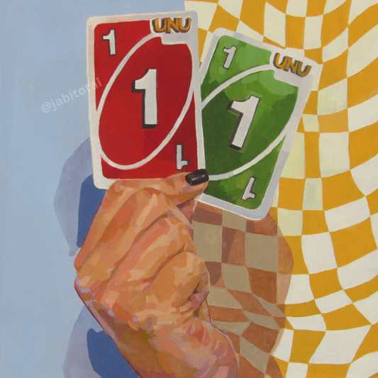 11
