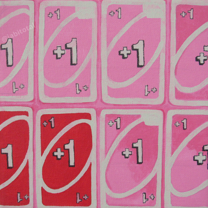 La carta desaparecida mini
